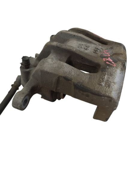 Passenger Right Caliper Front Fits 20 TELLURIDE 602045