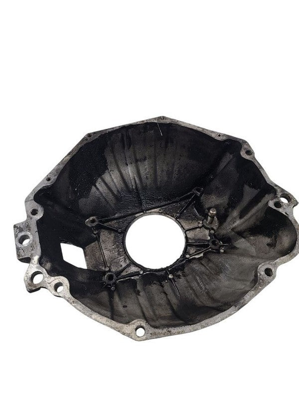 Bell Housing Fits 73-77 VEGA 617164
