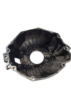 Bell Housing Fits 73-77 VEGA 617164