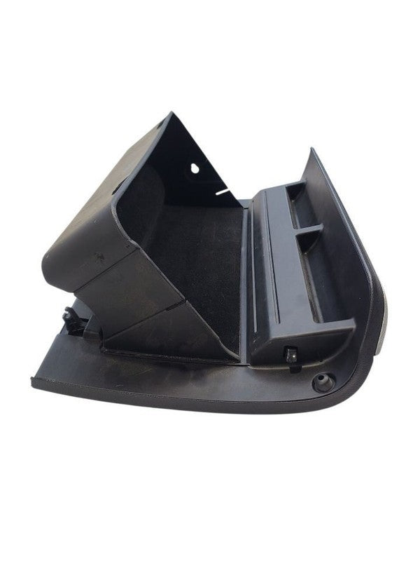 EXPLORER  2016 Glove Box 675649
