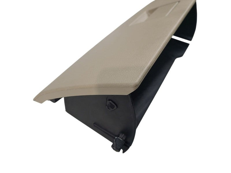 RAM1500   2013 Glove Box 641825