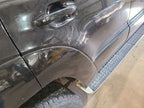 Passenger Right Rear Side Door Limited Fits 03-05 4 RUNNER 677710
