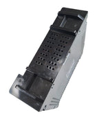 Audio Equipment Radio Receiver 8.00" Screen Fits 21-22 TRAILBLAZER 669