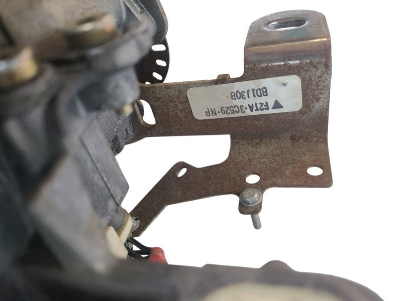 Steering Column Shift With Tilt Fits 92-93 FORD F150 PICKUP 678308
