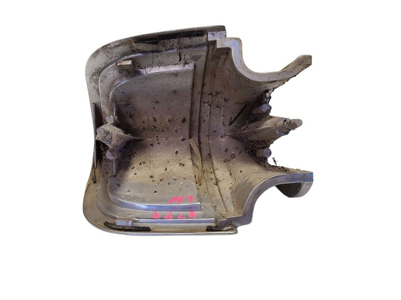 Driver Left Fender Fits 68 CHEVROLET PASS. 625542