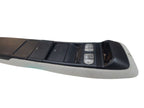 GRANDCHER 1998 Console Front 672550