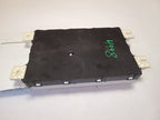 Chassis ECM Body Control BCM Classic Style Fits 17-20 DODGE 1500 PICKU