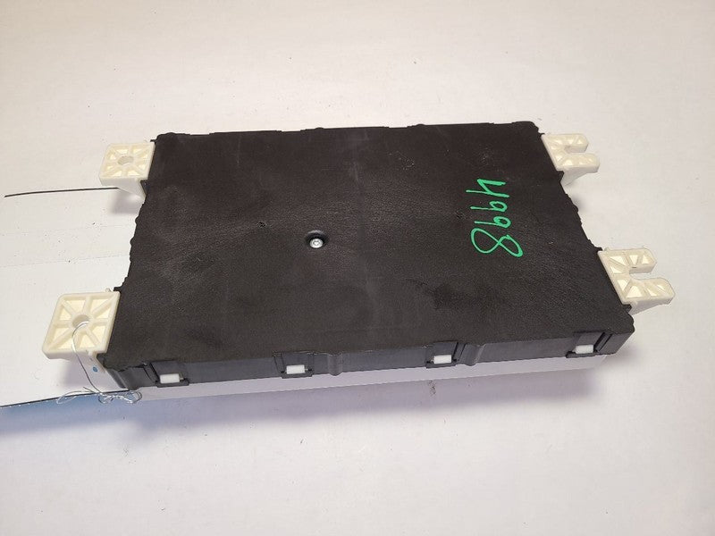 Chassis ECM Body Control BCM Classic Style Fits 17-20 DODGE 1500 PICKU