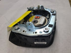 Driver Left Air Bag Driver Wheel Fits 14-15 SORENTO 607044