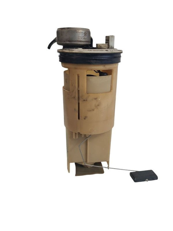 Fuel Pump Assembly 6' 6" Box Fits 00-01 DODGE 1500 PICKUP 667068