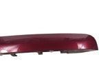 ENCLAVE   2008 Tail Finish Panel 657328