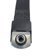 TOWN COUN 2015 Seat Belt Rear 593233