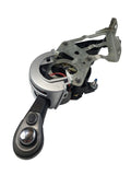 PILOT     2011 Transmission Shift 662134