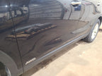 Driver Front Door Thru 06/03/18 Fits 16-19 SORENTO 655386