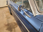 DART      1963 Front Door 671206