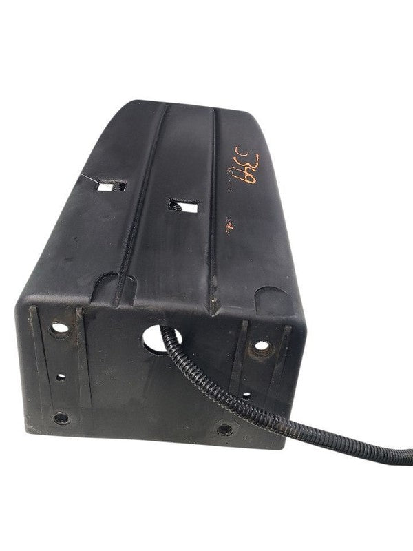 WRANGLER  2006 High Mounted Stop Light 655521