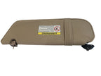 RANGER    1999 Sun Visor 665737