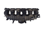 Intake Manifold 3.0L Turbo Fits 11-19 BMW X6 670346