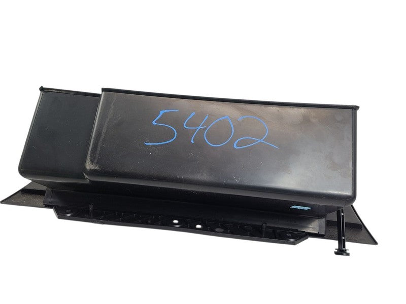 FLEX      2019 Glove Box 659172