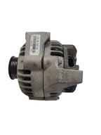 Alternator 100 Amp Fits 96-00 ASTRO 665437