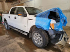 Transfer Case Electronic Shift Fits 09-11 FORD F150 PICKUP 589878