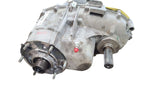 Transfer Case 8 Speed Transmission Opt Mqe Fits 22-23 SIERRA 1500 PICK