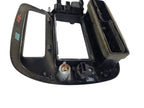 EXPLORER  1995 Dash Bezel 608232