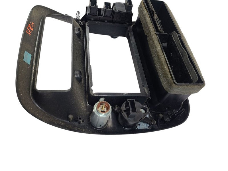 EXPLORER  1995 Dash Bezel 608232