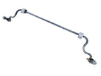 Stabilizer Bar Rear Standard Suspension Opt 1BA Fits 09-16 AUDI A4 600