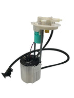 Fuel Pump Assembly Tank Mounted 2.4L Primary Fits 10-17 EQUINOX 606375
