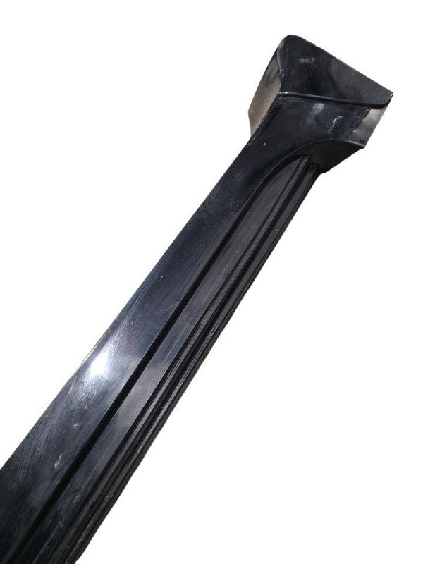 ALTIMA    2018 Rocker Panel Moulding 665382