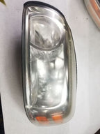 Driver Left Headlight SV6 Fits 05-09 MONTANA 264324
