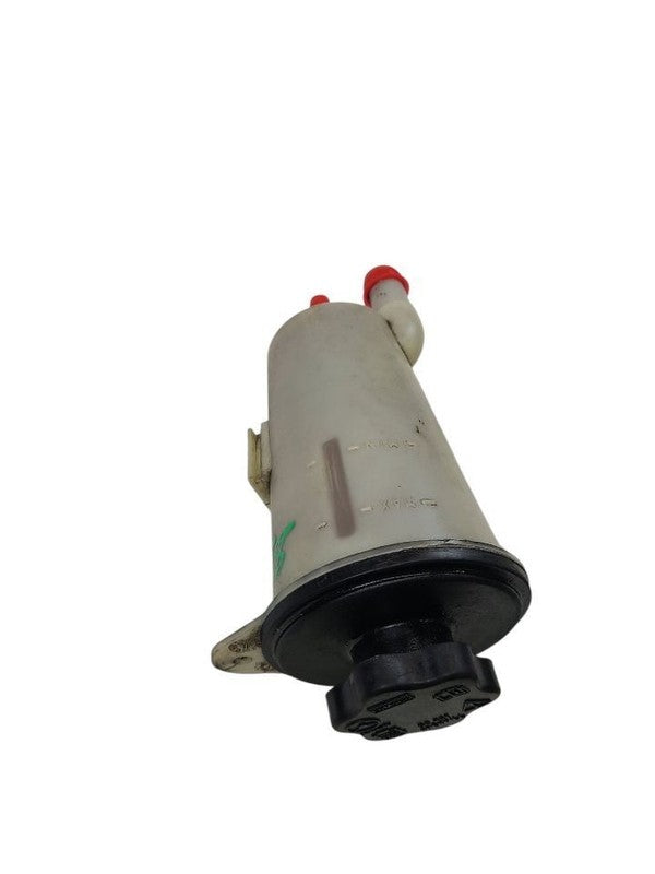 F350SD    2015 Power Steering Reservoir 629258