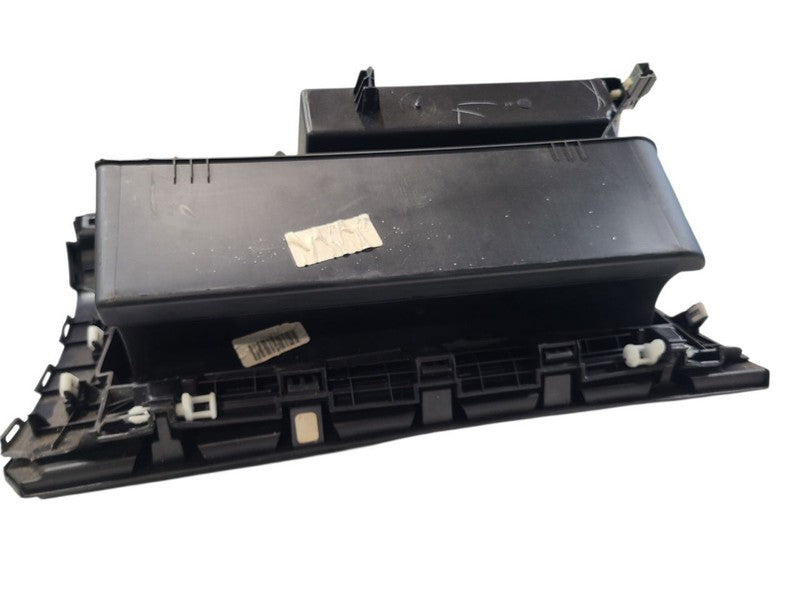 EXPLORER  2011 Glove Box 662409