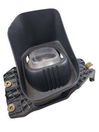 Passenger Corner/Park Light Fog-driving Fits 11-16 FORD F250SD PICKUP 