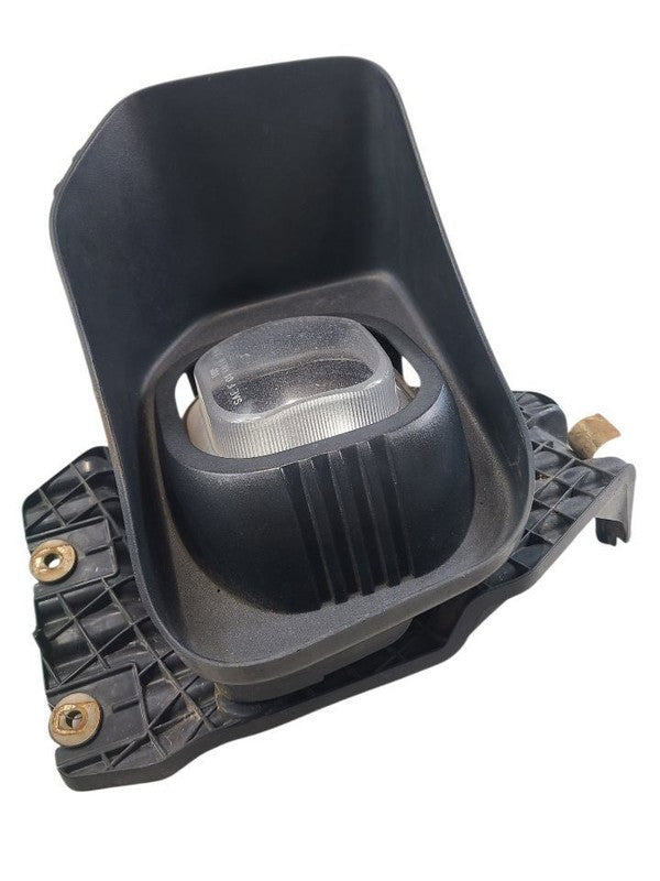 Passenger Corner/Park Light Fog-driving Fits 11-16 FORD F250SD PICKUP 