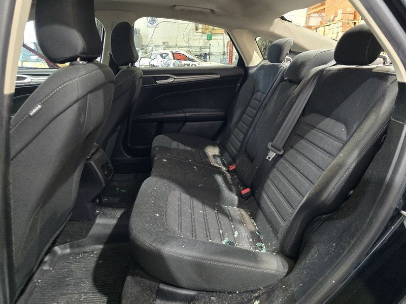 Seat Belt Front Driver Retractor Fits 17-20 FUSION 633114