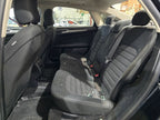 Seat Belt Front Driver Retractor Fits 17-20 FUSION 633114