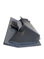 F250      1989 Glove Box 680507