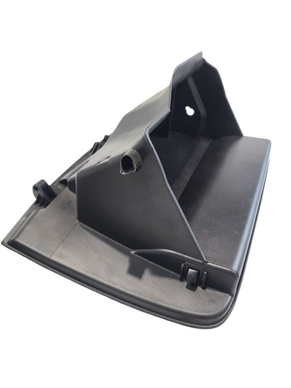 SUBURBN15 2019 Glove Box 662203