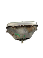 Corner/Park Light Side Marker Fender Mounted Fits 81-91 DODGE 150 PICK