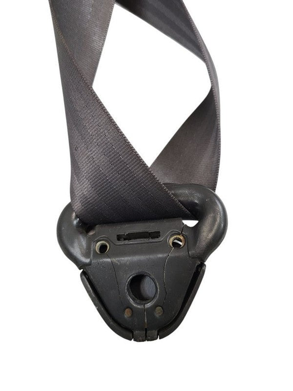 Seat Belt Front Bucket Seat Passenger Retractor Fits 00-02 WRANGLER 61