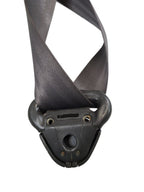 Seat Belt Front Bucket Seat Passenger Retractor Fits 00-02 WRANGLER 61