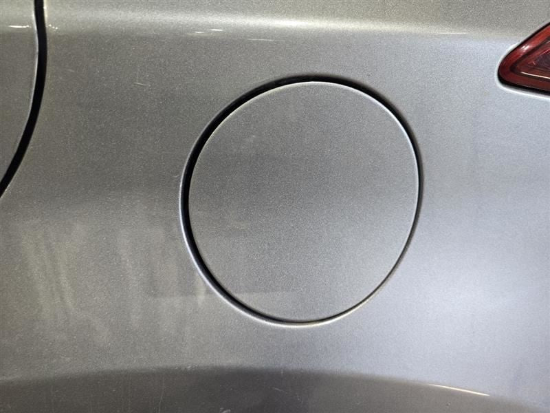 ELANTRA   2015 Fuel Filler Door 591139