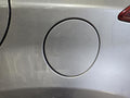 ELANTRA   2015 Fuel Filler Door 591139