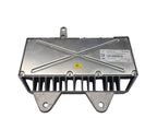 MACAN     2015 Audio Equipment Radio 661732