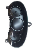 Speedometer MPH And KPH ID KJM2A0794363 Fits 21 MAZDA CX-5 679983