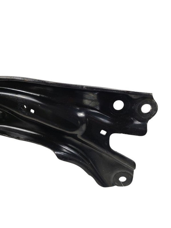 Driver Lower Control Arm Rear Front Trailing Arm Fits 17-19 CR-V 65054