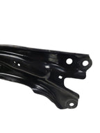 Driver Lower Control Arm Rear Front Trailing Arm Fits 17-19 CR-V 65054