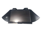 Info-GPS-TV Display Screen Dash Mounted Upper Fits 17-19 MDX 667019 39